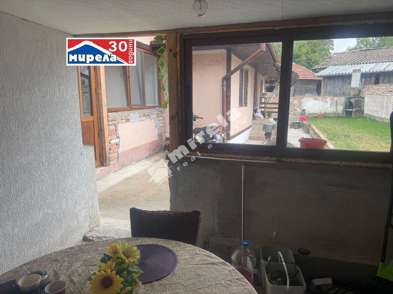 À vendre  Maison région de Gabrovo , Platchkovtsi , 110 m² | 45971279 - image [8]