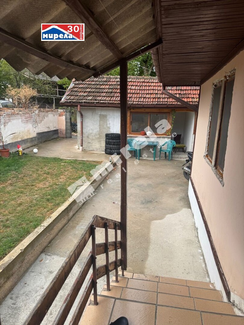 À vendre  Maison région de Gabrovo , Platchkovtsi , 110 m² | 45971279 - image [9]