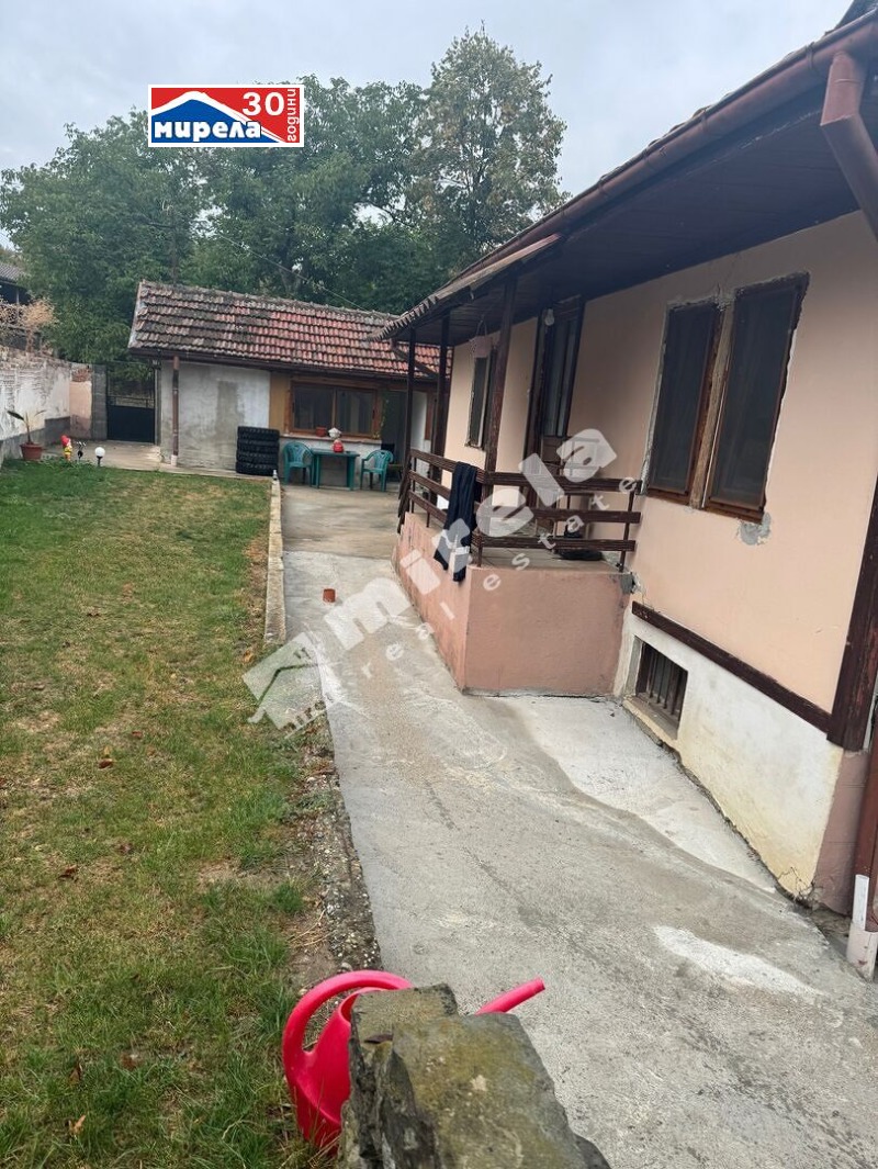 À vendre  Maison région de Gabrovo , Platchkovtsi , 110 m² | 45971279 - image [7]