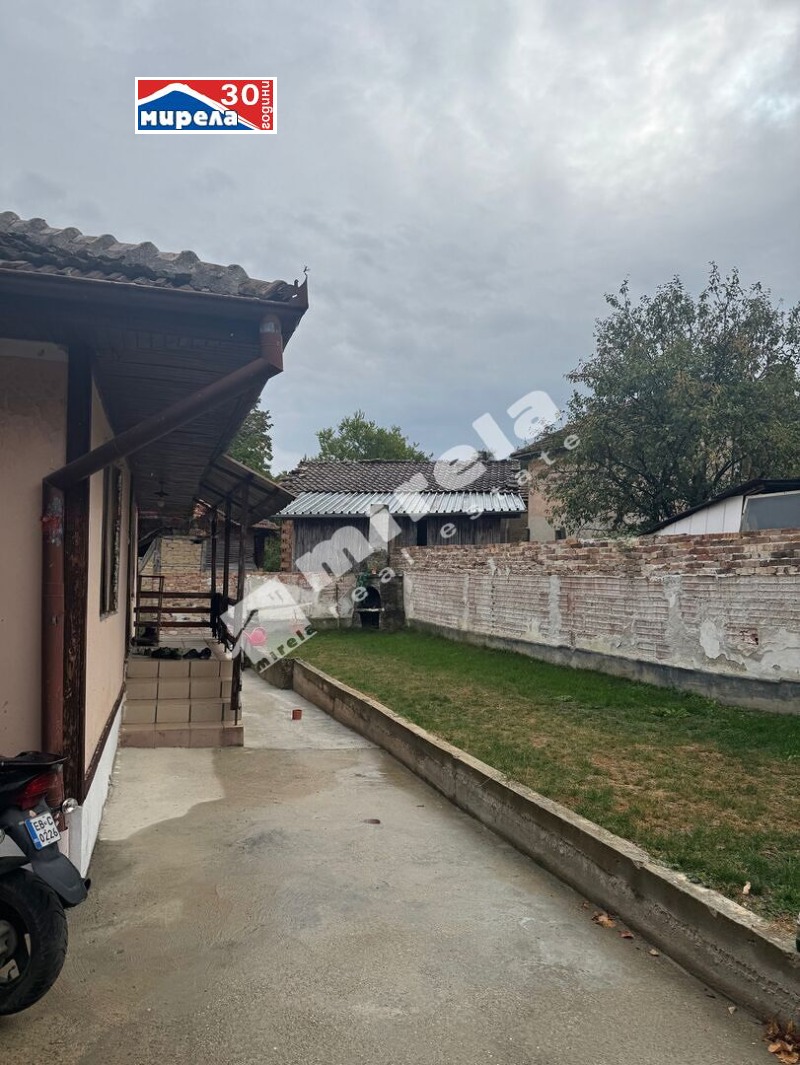 À vendre  Maison région de Gabrovo , Platchkovtsi , 110 m² | 45971279 - image [6]