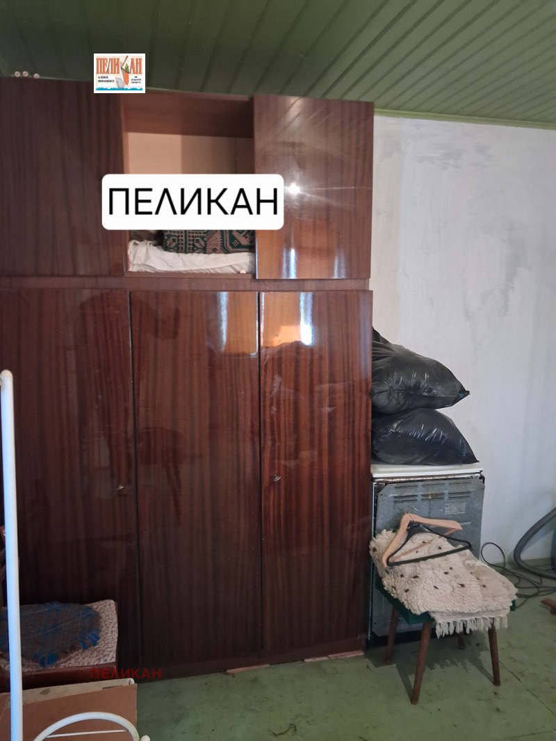 Продава КЪЩА, с. Горна Липница, област Велико Търново, снимка 7 - Къщи - 52916782
