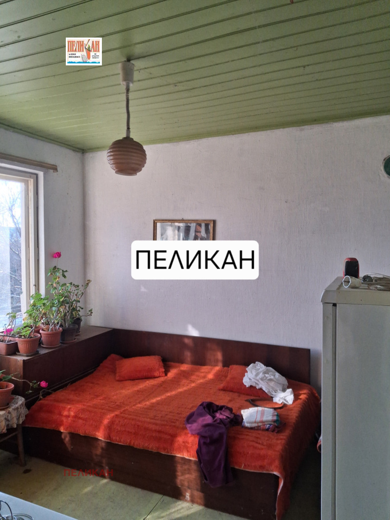 Продава КЪЩА, с. Горна Липница, област Велико Търново, снимка 5 - Къщи - 52916782