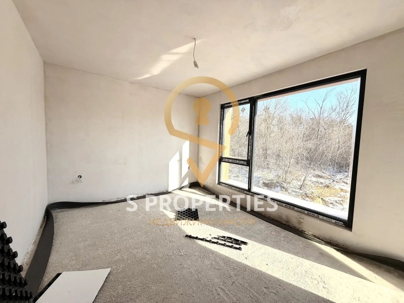 Продава КЪЩА, гр. Варна, м-т Пчелина, снимка 3 - Къщи - 53087770