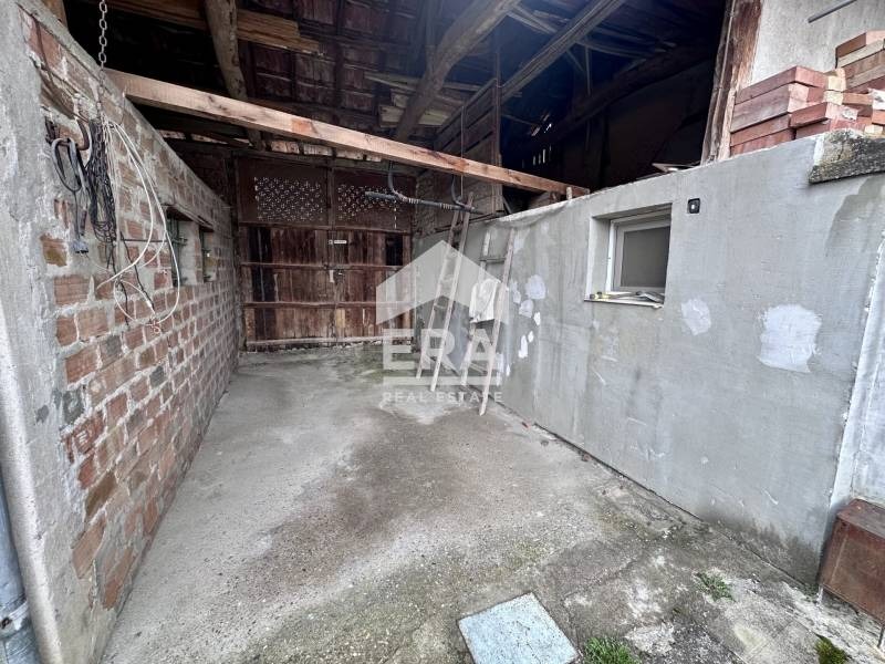 Продава КЪЩА, с. Пушево, област Велико Търново, снимка 13 - Къщи - 54030047