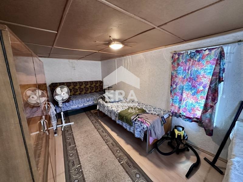 Продава КЪЩА, с. Пушево, област Велико Търново, снимка 8 - Къщи - 54030047