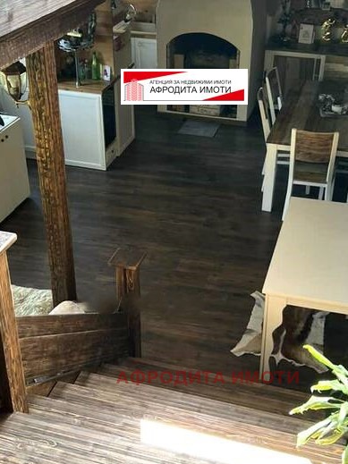 Продава КЪЩА, с. Остра могила, област Стара Загора, снимка 8 - Къщи - 54453442