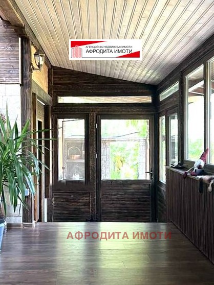 Продава КЪЩА, с. Остра могила, област Стара Загора, снимка 10 - Къщи - 54453442