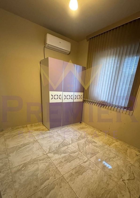 Продава КЪЩА, гр. Куклен, област Пловдив, снимка 11 - Къщи - 54643515