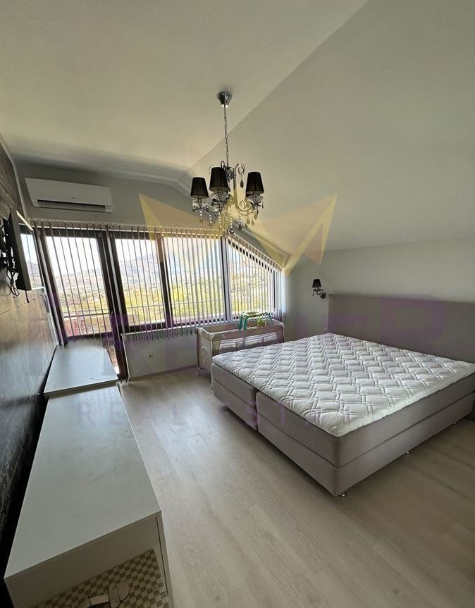 Продава КЪЩА, гр. Куклен, област Пловдив, снимка 7 - Къщи - 54643515