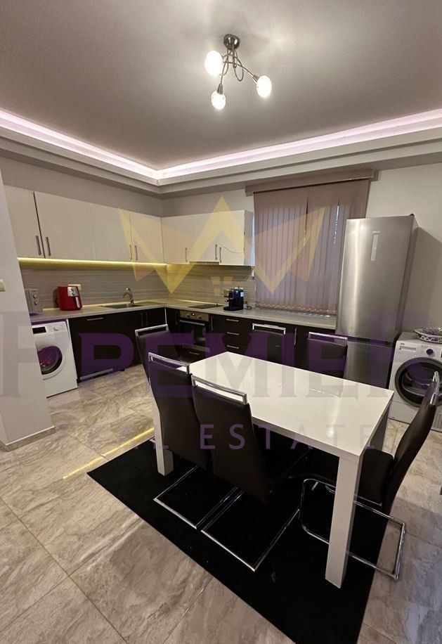 Продава КЪЩА, гр. Куклен, област Пловдив, снимка 5 - Къщи - 54643515