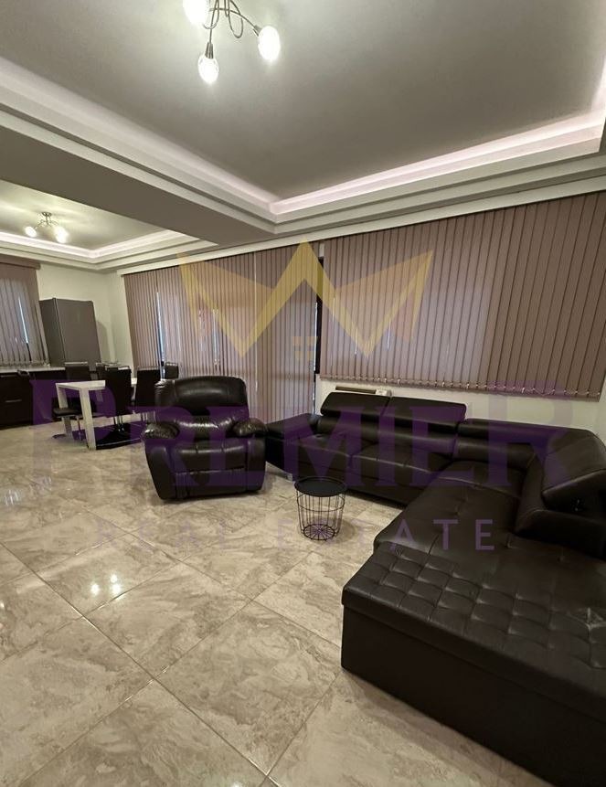 Продава КЪЩА, гр. Куклен, област Пловдив, снимка 4 - Къщи - 54643515