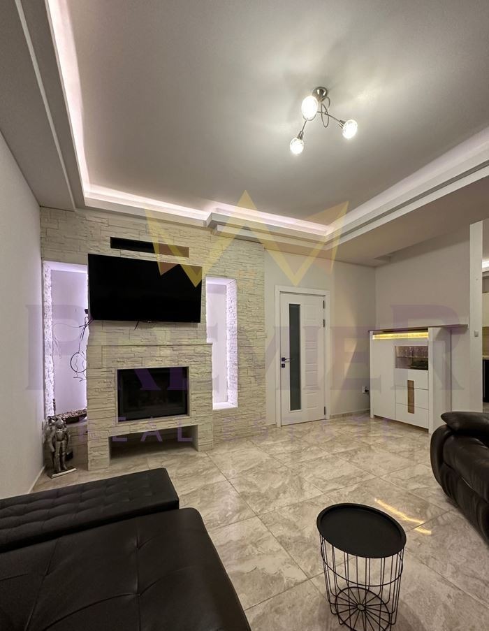 Продава КЪЩА, гр. Куклен, област Пловдив, снимка 3 - Къщи - 54643515