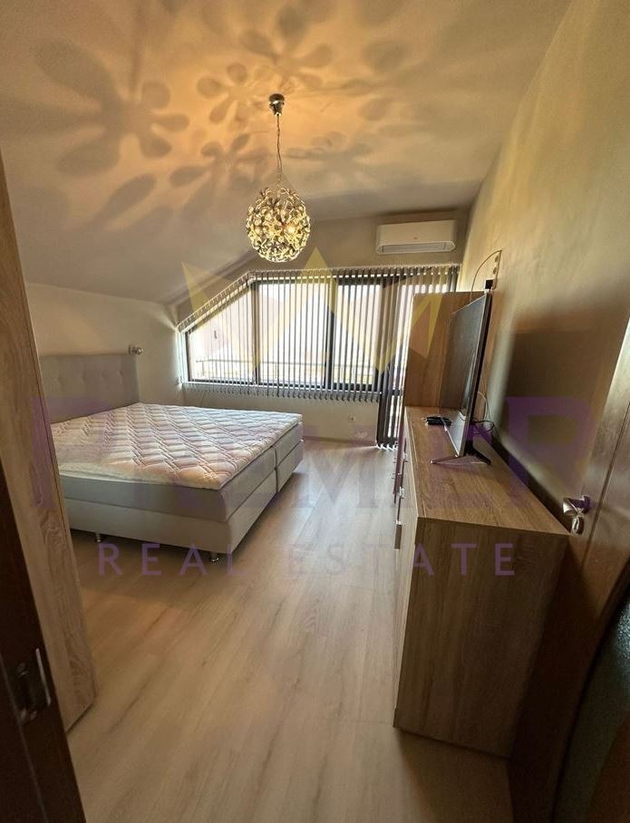 Продава КЪЩА, гр. Куклен, област Пловдив, снимка 6 - Къщи - 54643515