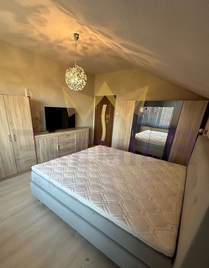 Продава КЪЩА, гр. Куклен, област Пловдив, снимка 10 - Къщи - 54643515