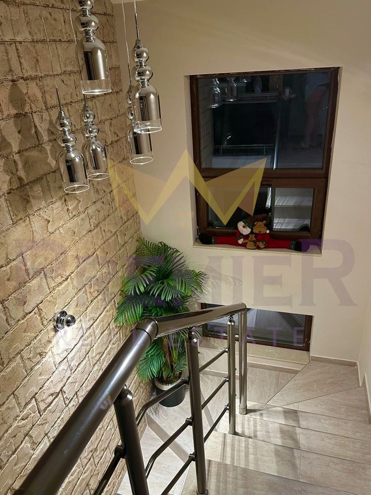 Продава КЪЩА, гр. Куклен, област Пловдив, снимка 14 - Къщи - 54643515