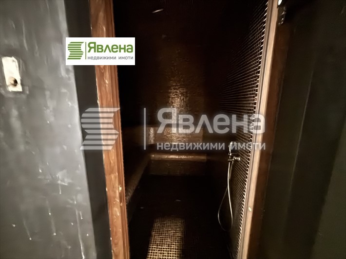 Til salgs  Butikk Sofia , Ljulin 7 , 1186 kvm | 50797534 - bilde [7]