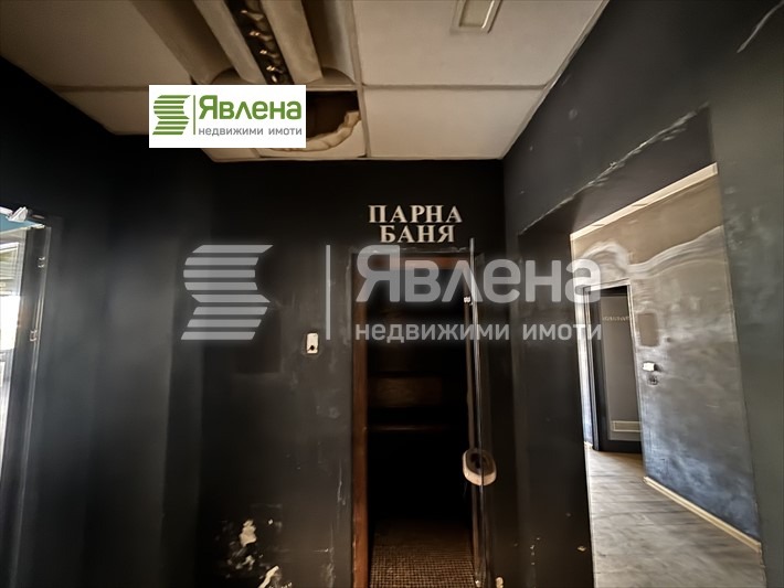 Til salgs  Butikk Sofia , Ljulin 7 , 1186 kvm | 50797534 - bilde [9]