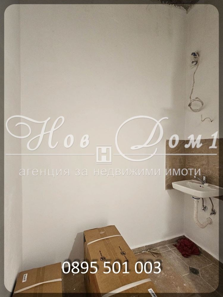 Продава МАГАЗИН, гр. Варна, Кайсиева градина, снимка 4 - Магазини - 54111471