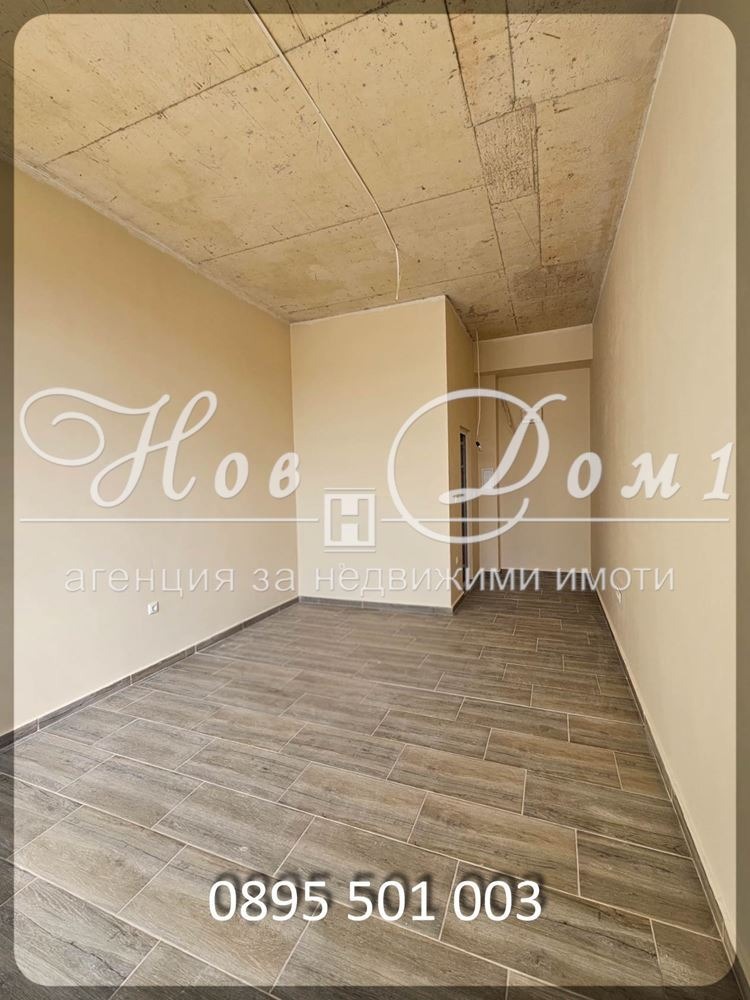 Продава МАГАЗИН, гр. Варна, Кайсиева градина, снимка 3 - Магазини - 54111471