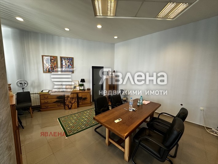 Продава СКЛАД, гр. София, Обеля, снимка 8 - Складове - 48761909