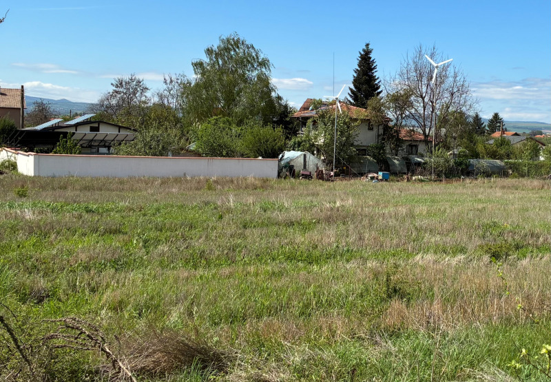 Eladó  Cselekmény régió Sofia , Petarcs , 3499 négyzetméter | 13842348 - kép [2]