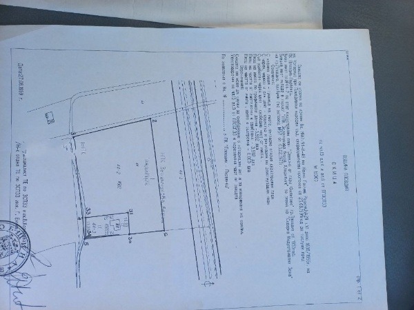 For Sale  Plot Plovdiv , Industrialna zona - Sever , 4000 sq.m | 72368888 - image [2]
