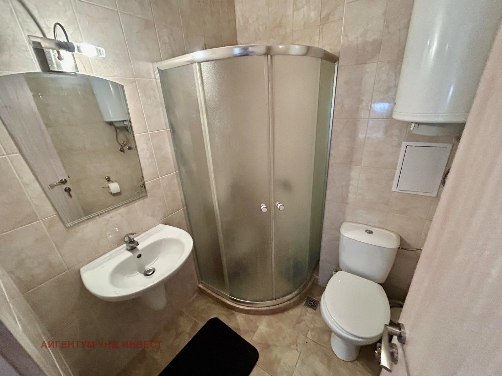 Продава 1-СТАЕН, с. Равда, област Бургас, снимка 9 - Апартаменти - 54998880