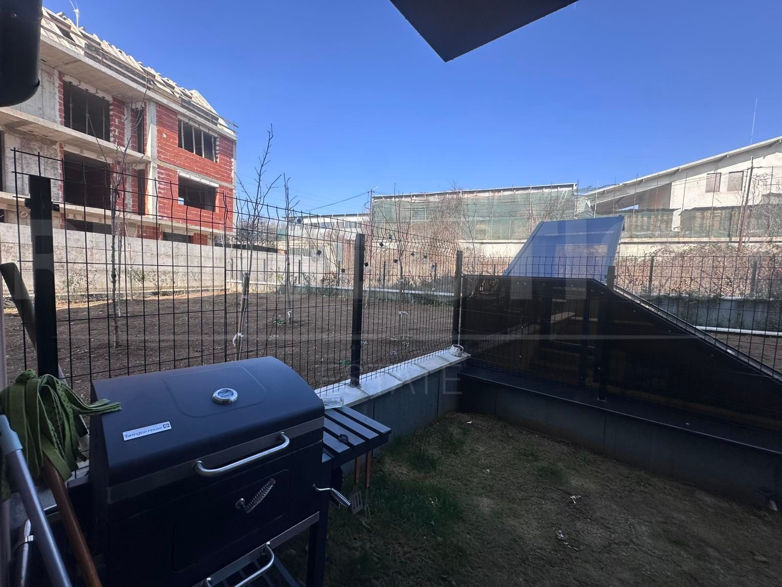 Продава 2-СТАЕН, гр. София, Овча купел 1, снимка 7 - Апартаменти - 53969444