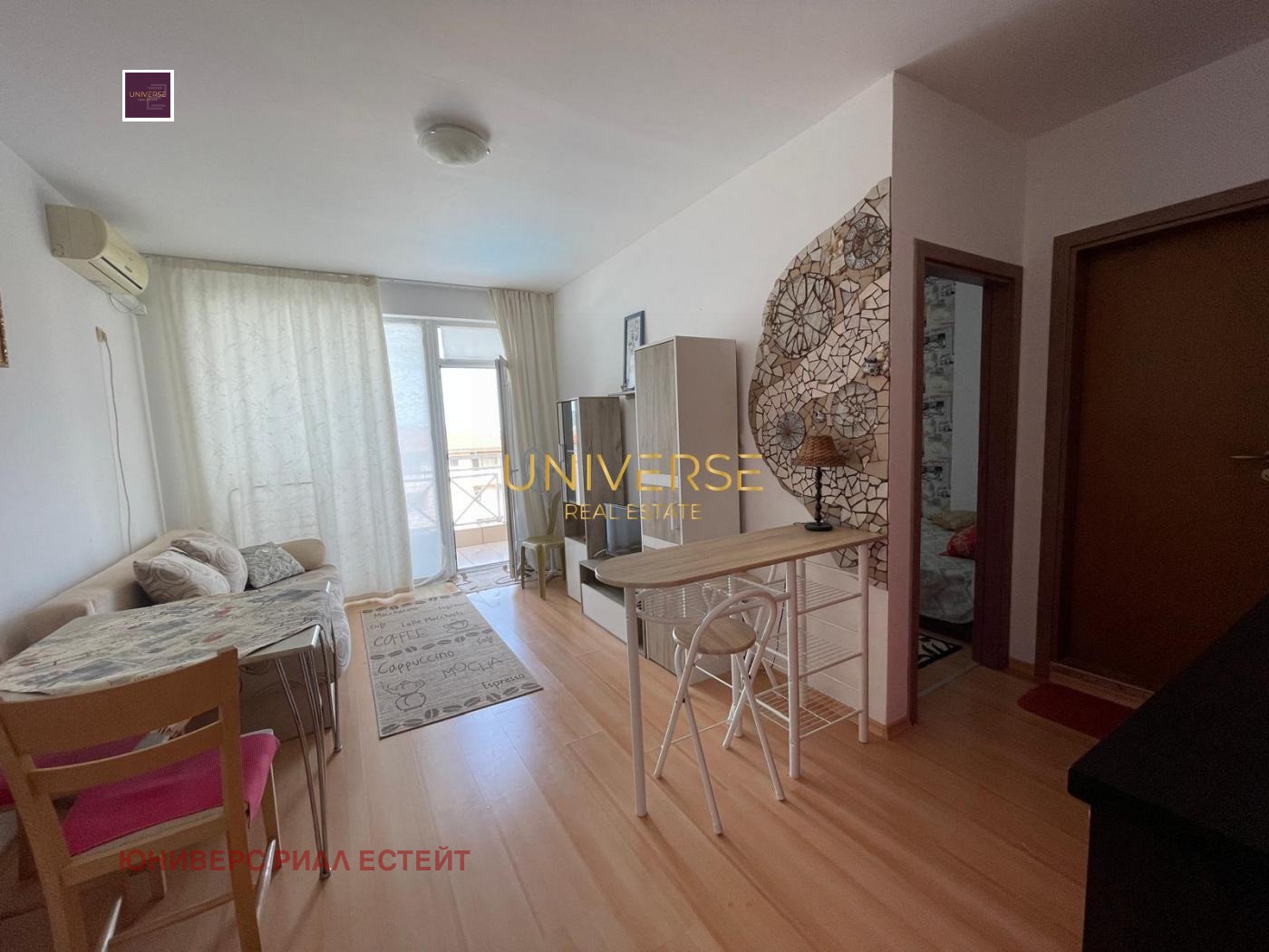Продава 2-СТАЕН, с. Тънково, област Бургас, снимка 9 - Апартаменти - 55648135