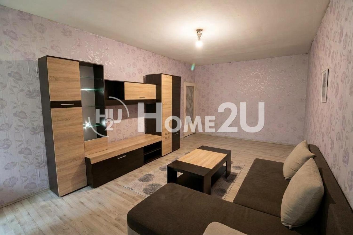 Продава 3-СТАЕН, гр. София, Обеля 1