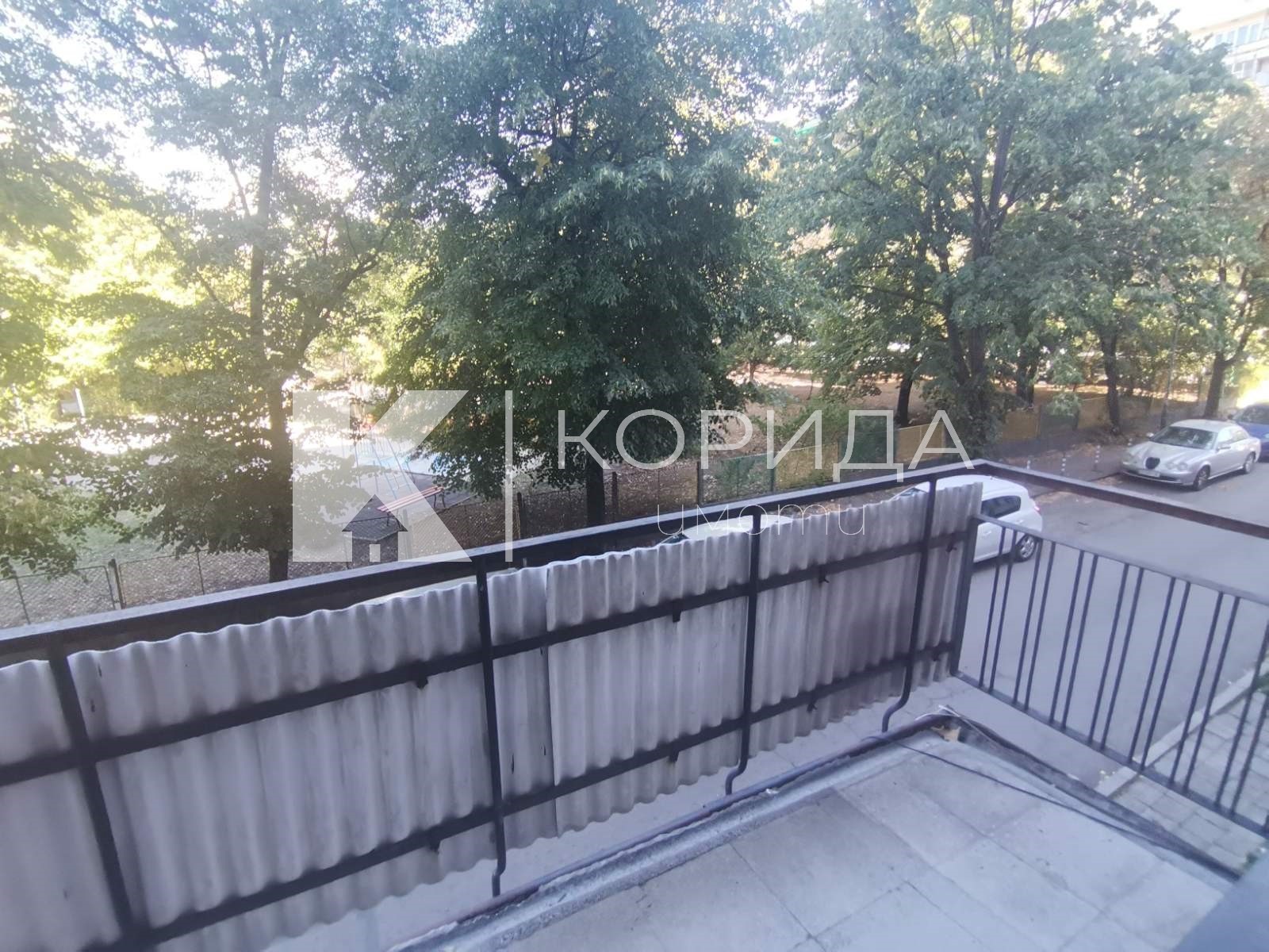 Продава 3-СТАЕН, гр. София, Младост 1, снимка 6 - Апартаменти - 56310672
