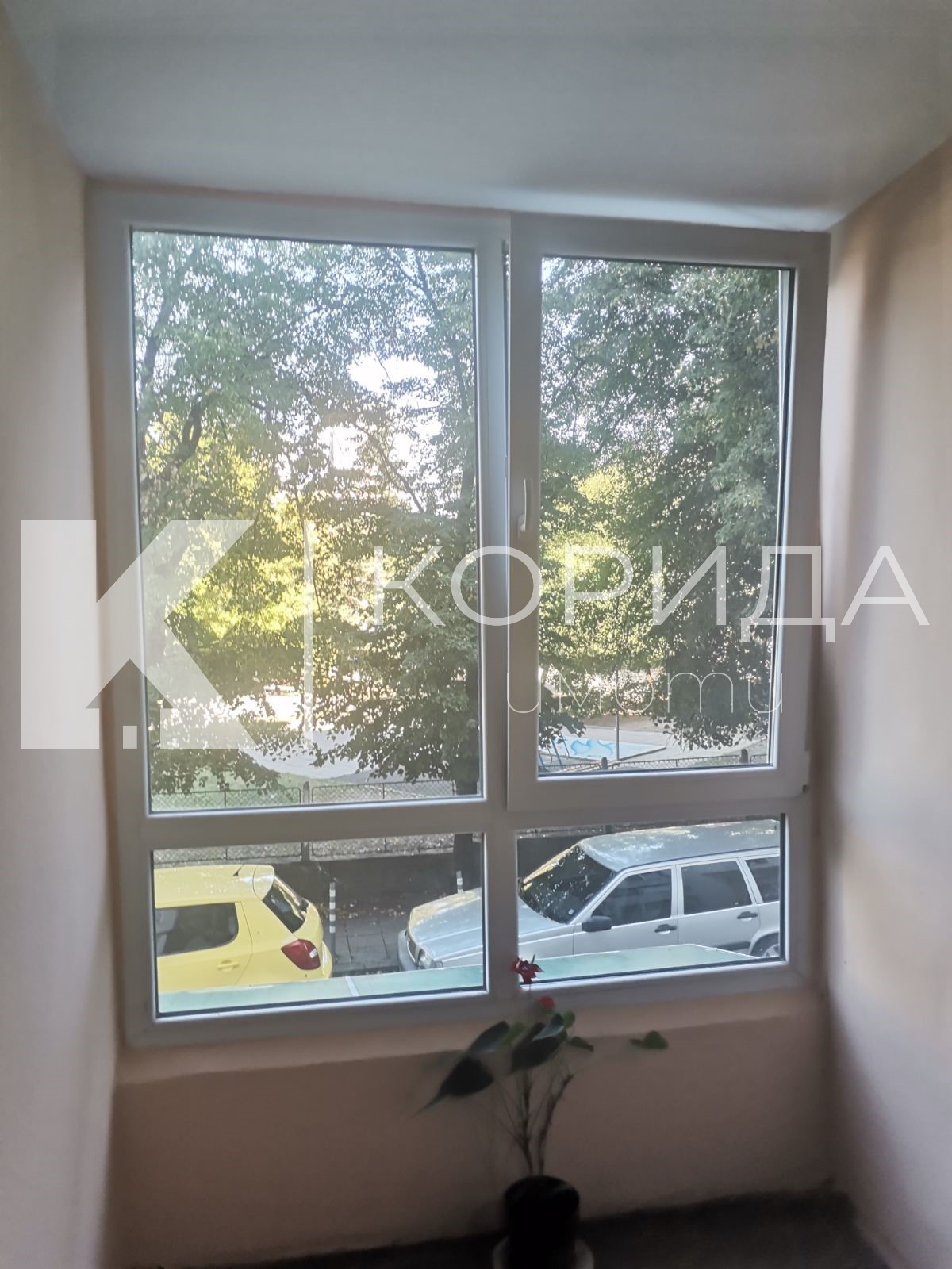 Продава 3-СТАЕН, гр. София, Младост 1, снимка 10 - Апартаменти - 56310672