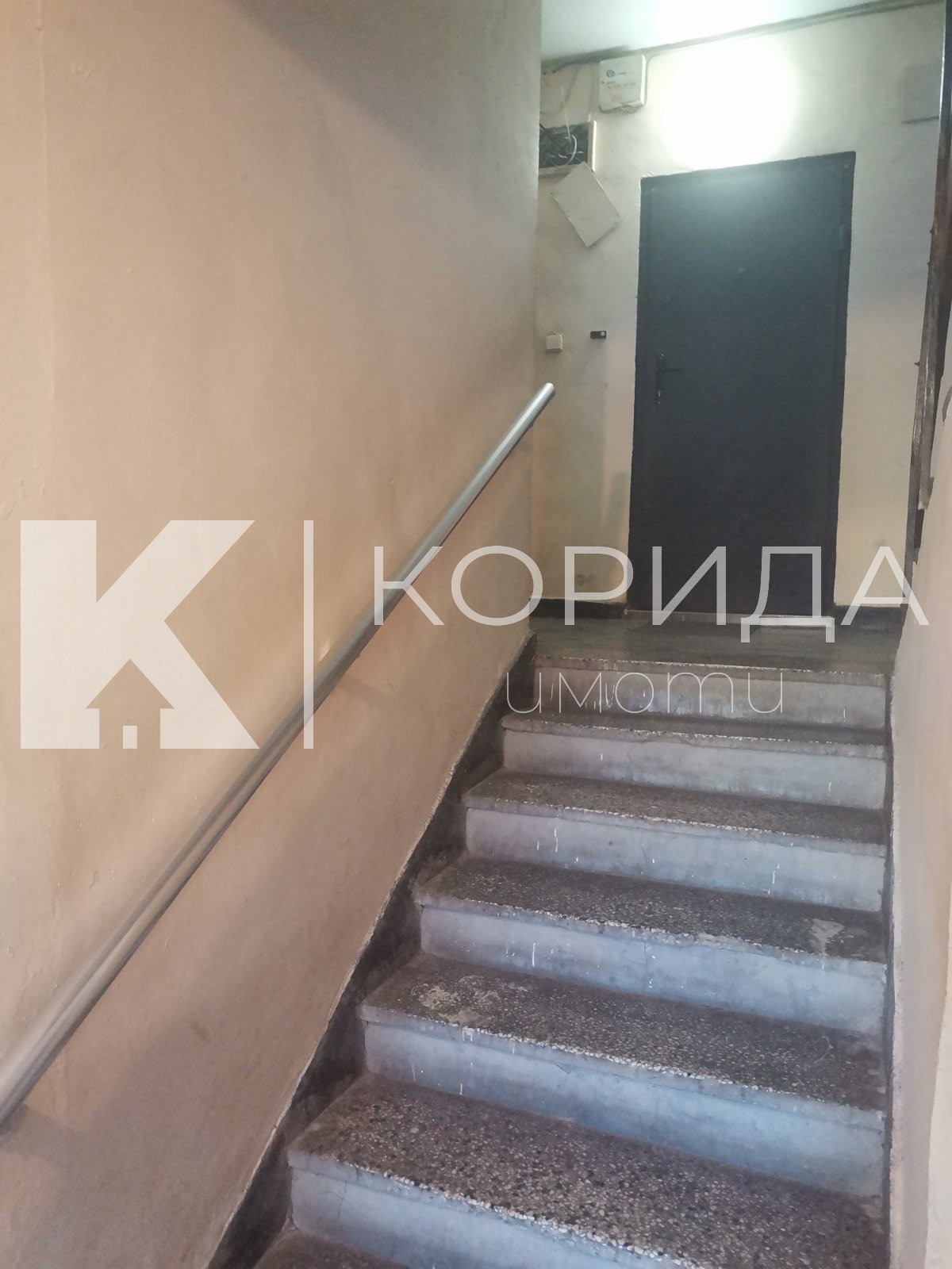Продава 3-СТАЕН, гр. София, Младост 1, снимка 11 - Апартаменти - 56310672