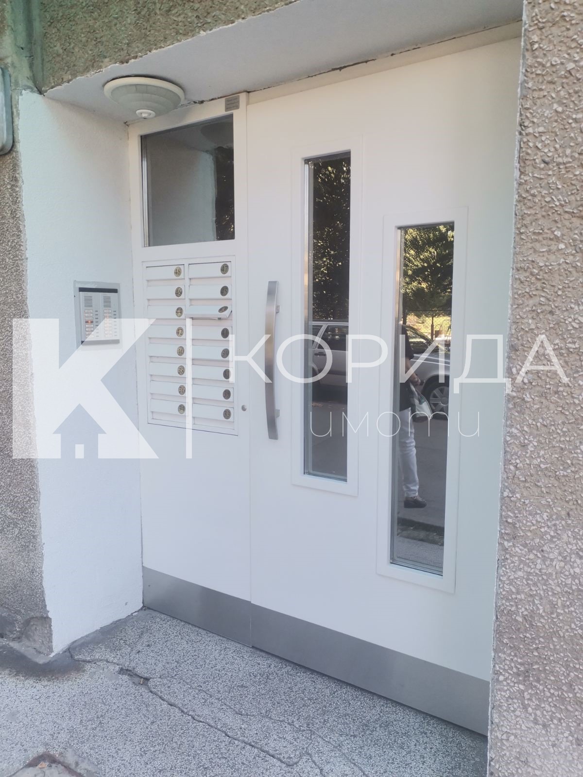 Продава 3-СТАЕН, гр. София, Младост 1, снимка 8 - Апартаменти - 56310672
