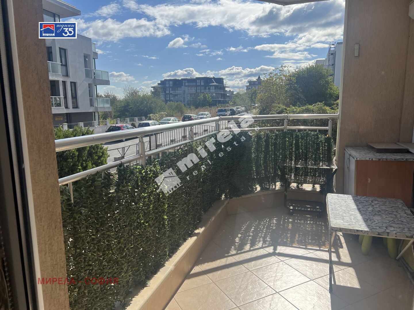 Продава 3-СТАЕН, гр. София, Драгалевци, снимка 11 - Апартаменти - 56314316