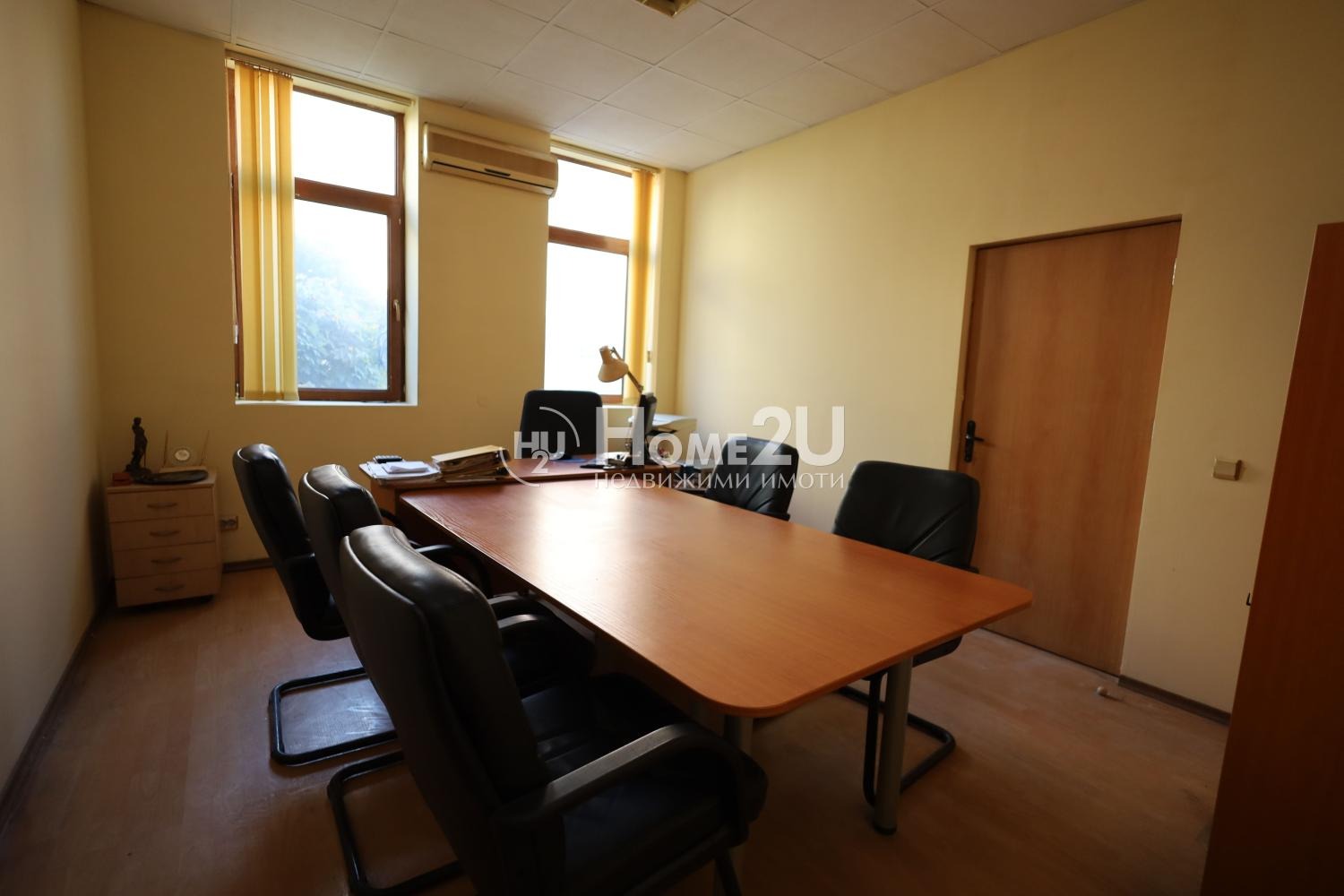 Продава МНОГОСТАЕН, гр. Варна, Гръцка махала