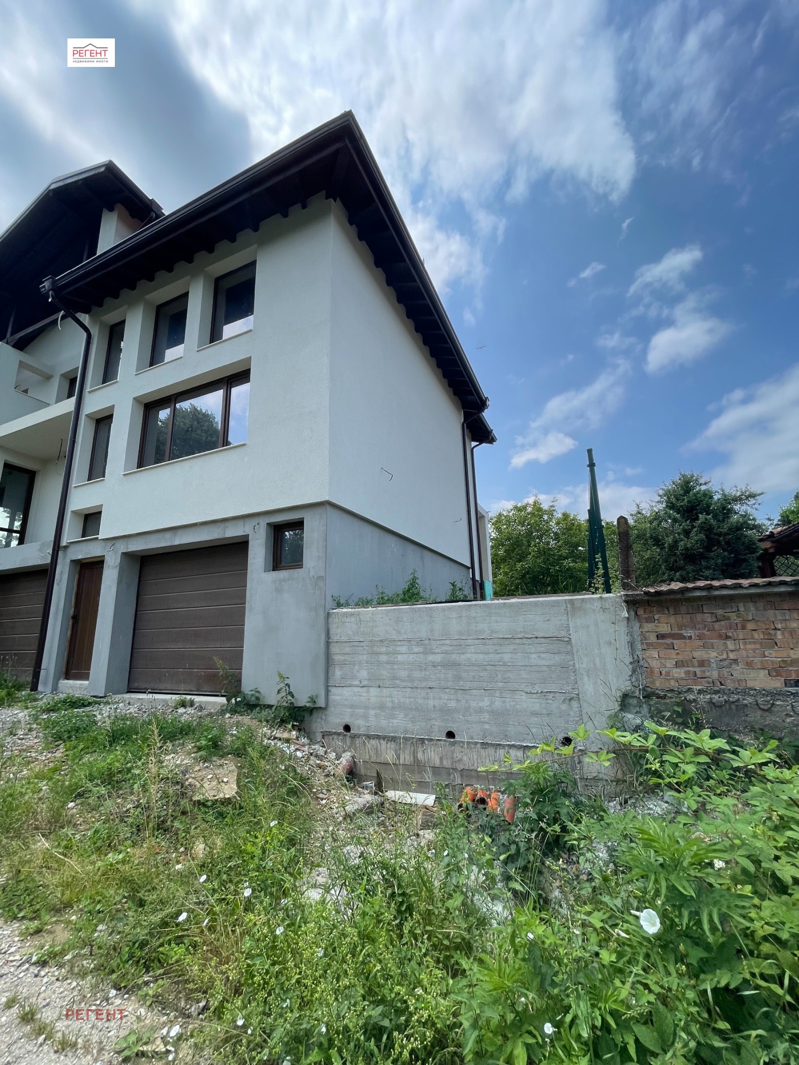Продава КЪЩА, с. Стоевци, област Габрово, снимка 2 - Къщи - 29233458