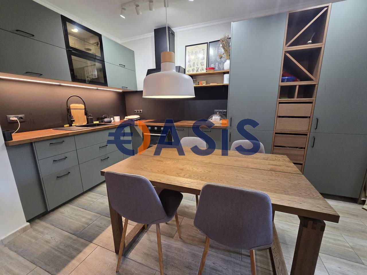 Продава КЪЩА, с. Кошарица, област Бургас