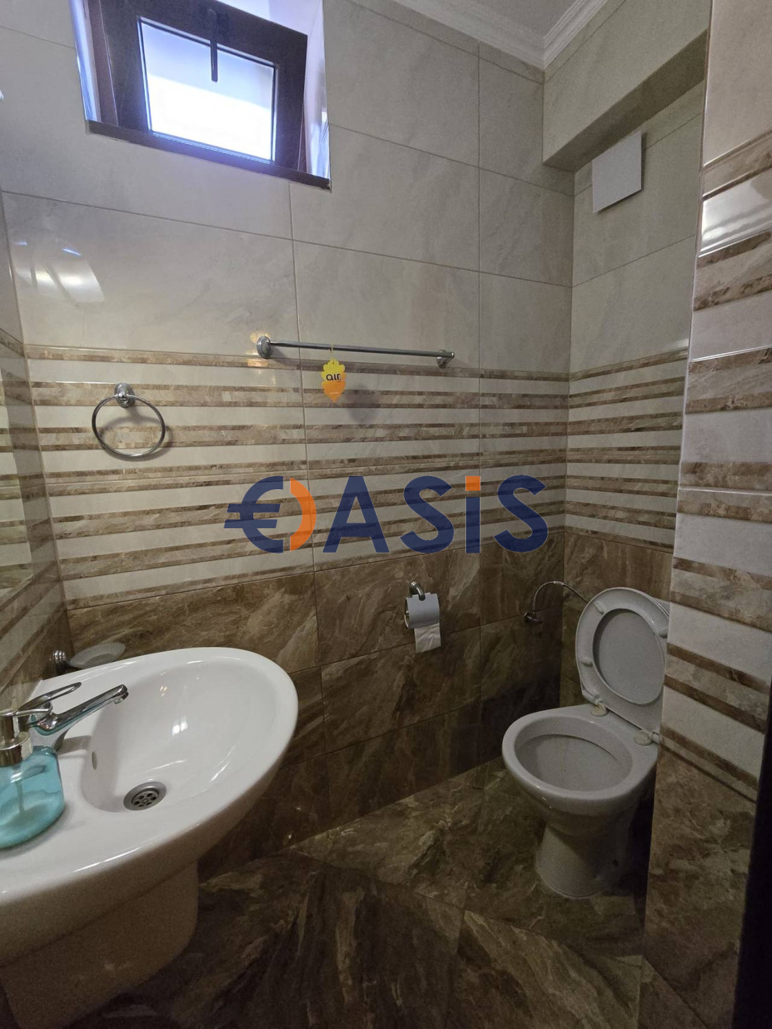 Продава КЪЩА, с. Кошарица, област Бургас, снимка 14 - Къщи - 54077854