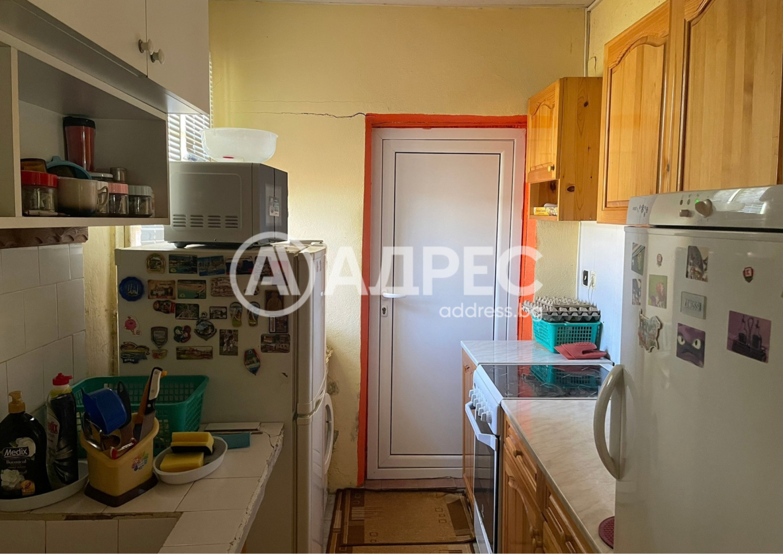 Продава КЪЩА, с. Иганово, област Пловдив, снимка 6 - Къщи - 56311377