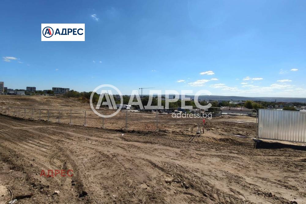 Продава МАГАЗИН, гр. Варна, Кайсиева градина, снимка 9 - Магазини - 51814924