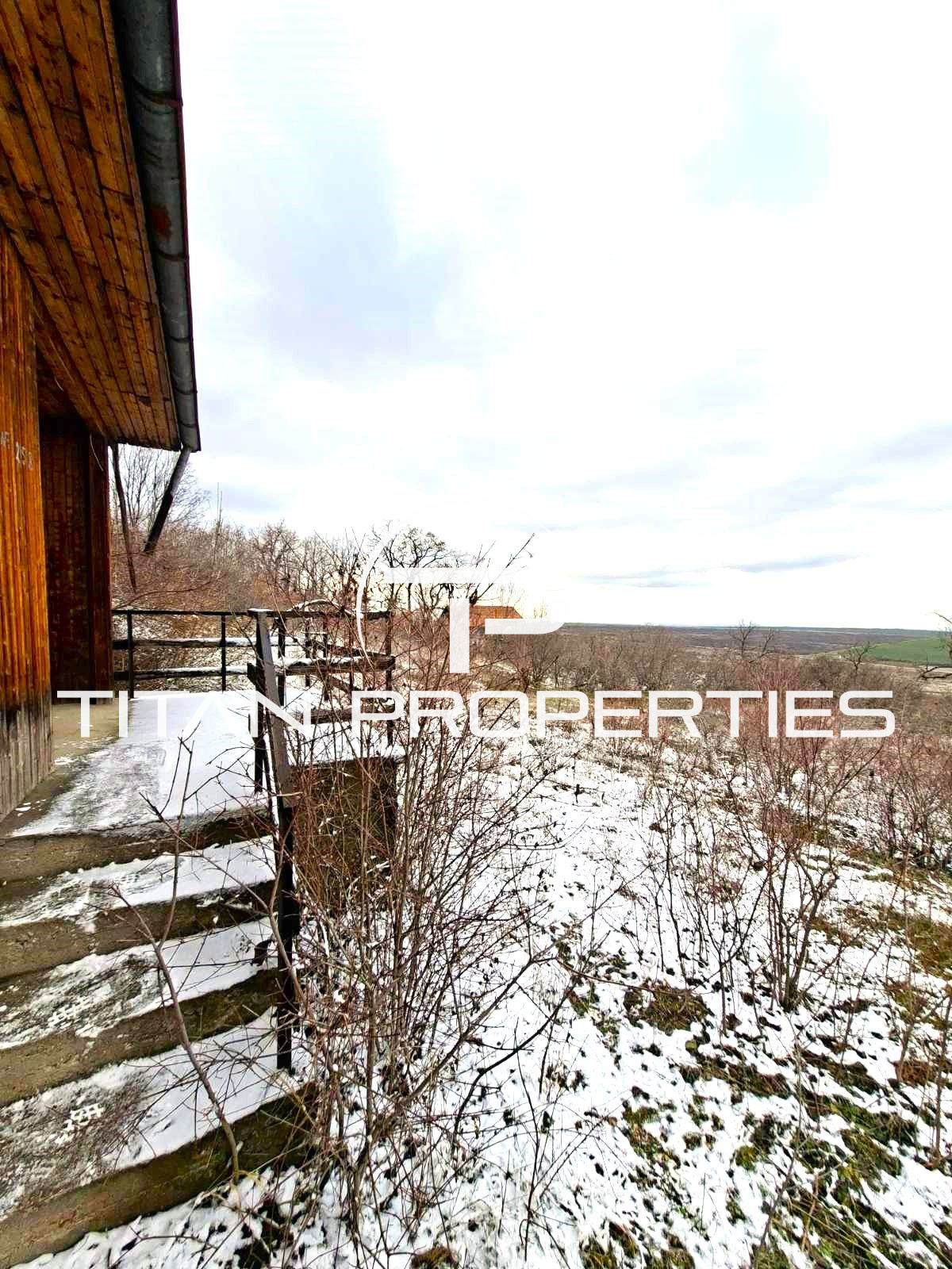 Продава ПАРЦЕЛ, гр. Асеновград, област Пловдив, снимка 7 - Парцели - 55047759