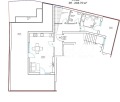 Продава 2-СТАЕН, гр. Варна, Автогара, снимка 2