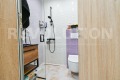 Продава 2-СТАЕН, гр. София, Овча купел 1, снимка 9