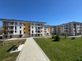 Продава 2-СТАЕН, гр. София, Малинова долина, снимка 1