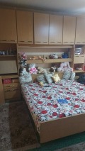 Продава 2-СТАЕН, гр. София, Дружба 1, снимка 2