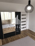 Продава 2-СТАЕН, гр. Варна, Трошево, снимка 7