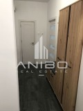 Продава 2-СТАЕН, гр. Варна, Трошево, снимка 8