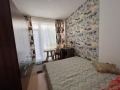 Продава 2-СТАЕН, с. Тънково, област Бургас, снимка 10