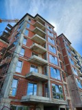 Продава 3-СТАЕН, гр. София, Подуяне, снимка 3